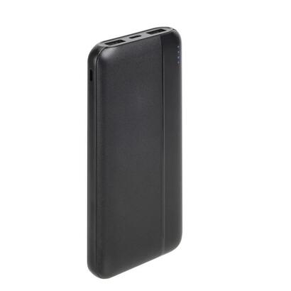 powerbank-rivacase-va2031-10000mah-basica