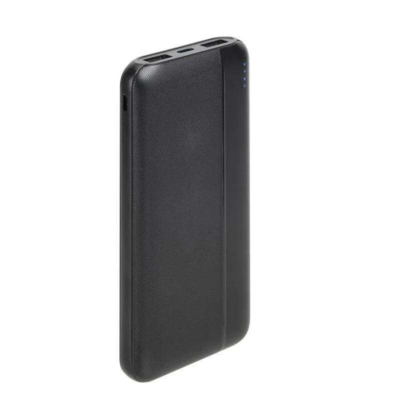 powerbank-rivacase-va2031-10000mah-basica