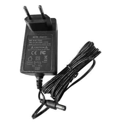 iggual-adaptador-corriente-acdc-12v-3a-monitor