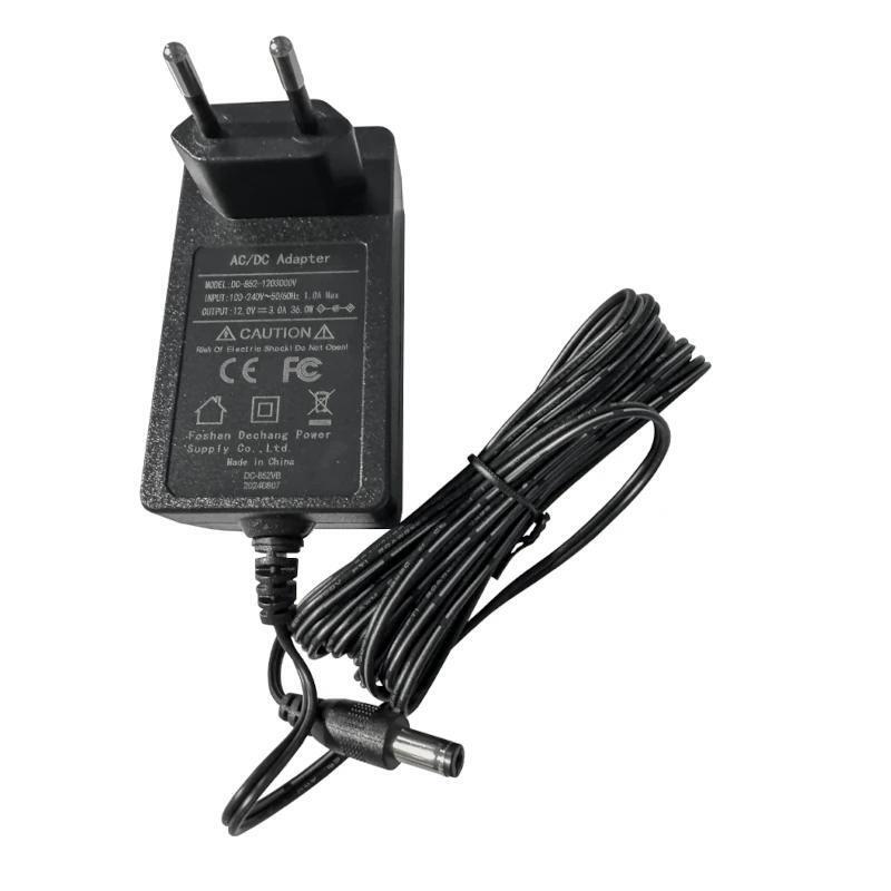 iggual-adaptador-corriente-acdc-12v-3a-monitor