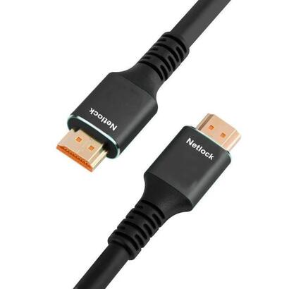 cable-hdmi-v21-ultra-alta-velocidad-8k60hz-48gbps-am-am-5mt-conectores-metalicos