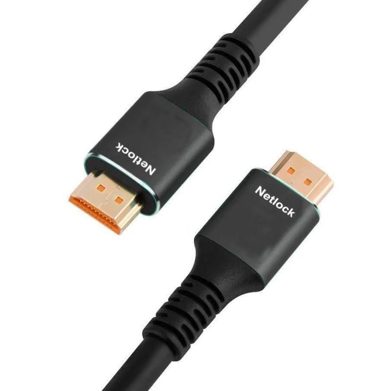 cable-hdmi-v21-ultra-alta-velocidad-4k60hz-48gbps-am-am-15m-conectores-metalicos