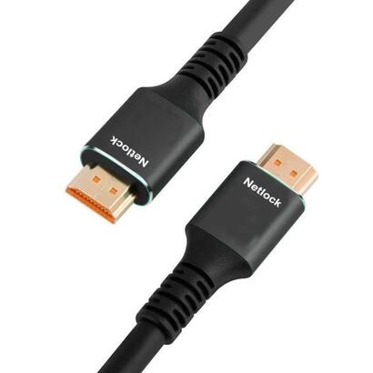 cable-hdmi-v21-ultra-alta-velocidad-4k60hz-48gbps-am-am-20m-conectores-metalicos