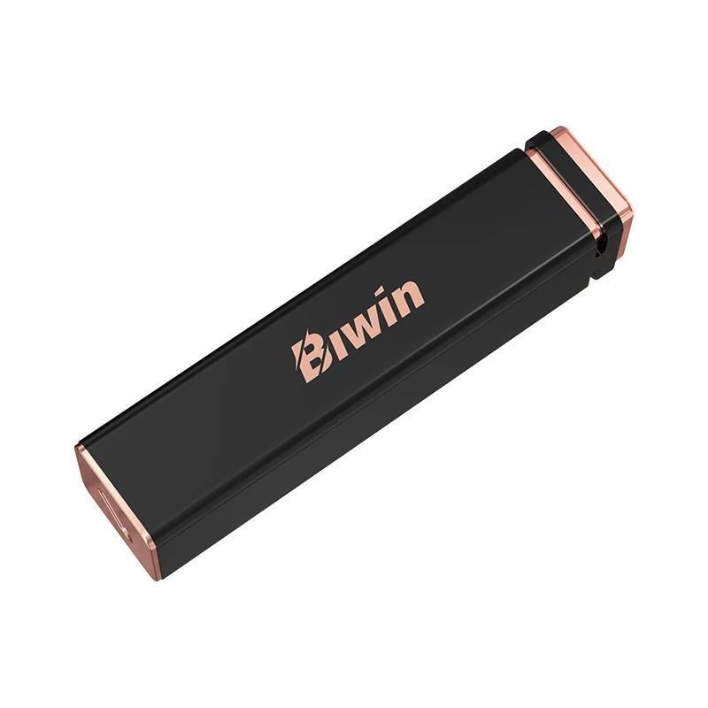 biwin-pd2000-1tb-black-2000-mb-s