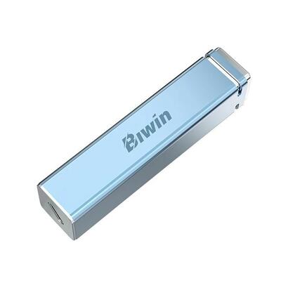 biwin-pd2000-1tb-blue-2000-mb-s