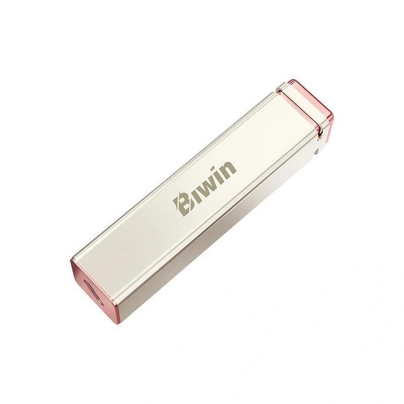 biwin-pd2000-1tb-light-gold-2000-mb-s