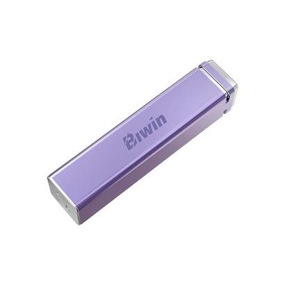 biwin-pd2000-2tb-purple-2000-mb-s