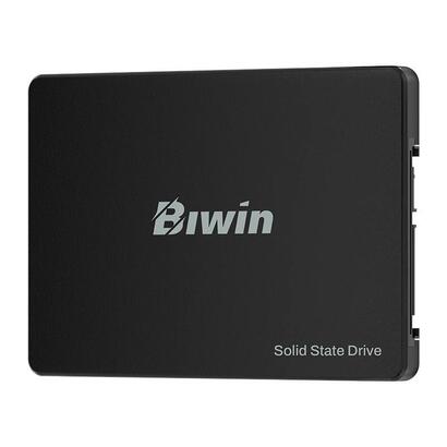 biwin-m100-ssd-256gb-25-sata3