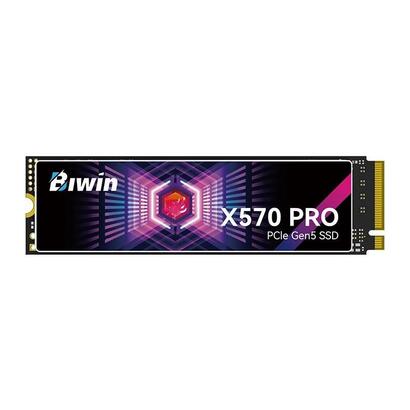 biwin-x570-pro-2tb-pcie-nvme-gen5-14k-mb-s