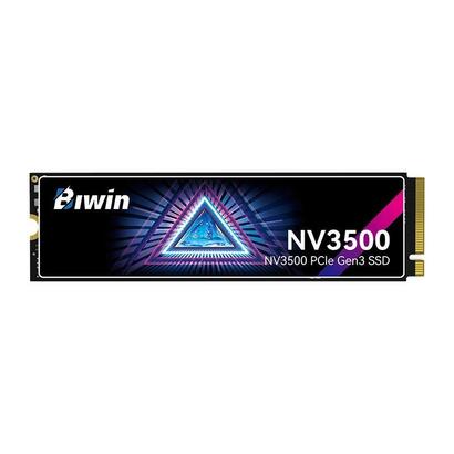 biwin-nv3500-512gb-pcie-nvme-gen3-35k-mb-s