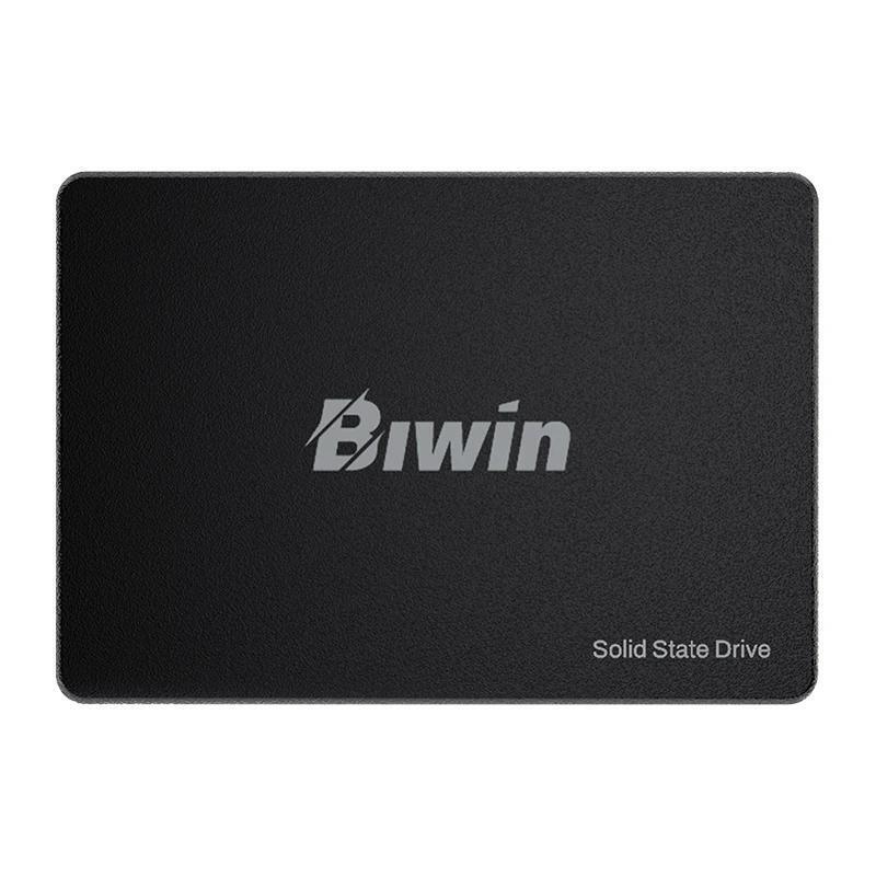 biwin-m100-128gb-25-500-mb-s