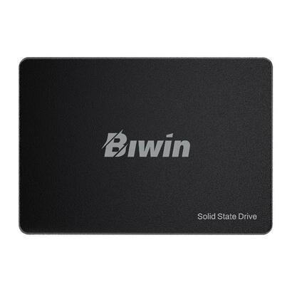 biwin-m100-2tb-25-550-mb-s