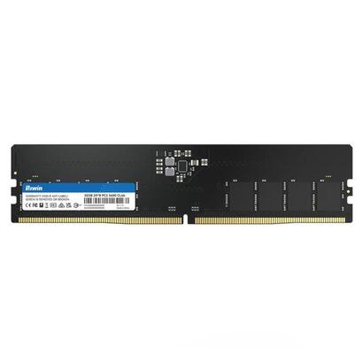 biwin-udimm-ddr5-4800-32gb-cl40