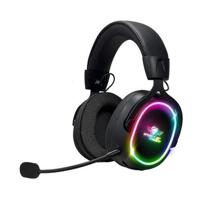 auriculares-spirit-of-gamer-h1200