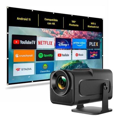 proyector-iggual-pack-mp1080-pantalla-120