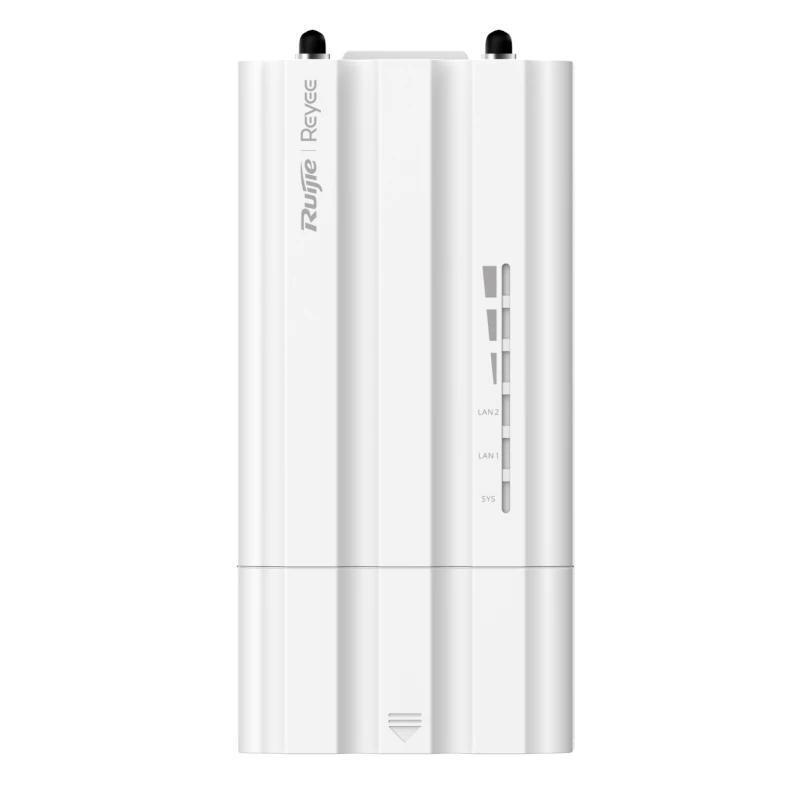 reyee-rg-airmetro550g-b-base-2xgb-5ghz-ip55-2xsma