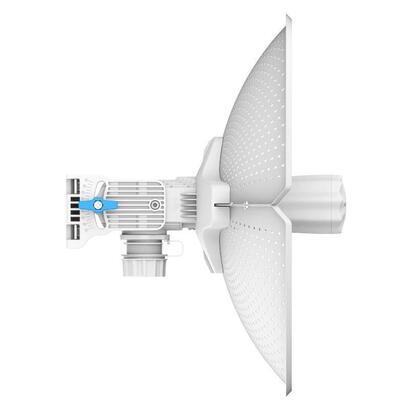 reyee-rg-airmetro460f-enlace-ptp-ptmp-ip65-15km