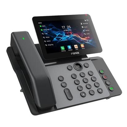 fanvil-v66-pro-telefono-ip-bluetooth-handset-7