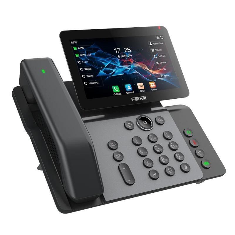 fanvil-v66-pro-telefono-ip-bluetooth-handset-7