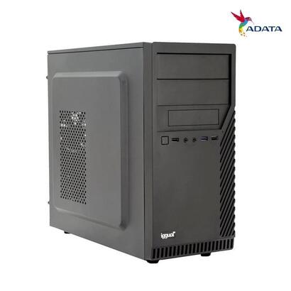 pc-iggual-st-psipcht1308-i5-13400-16gb-500-sin-so