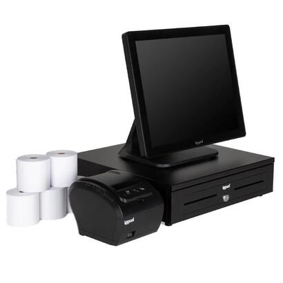 iggual-pack-completo-tpv-17-aio-tp8002-iron-hd