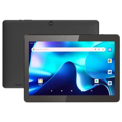 logicom-tablet-134-101-4gb-64gb-black