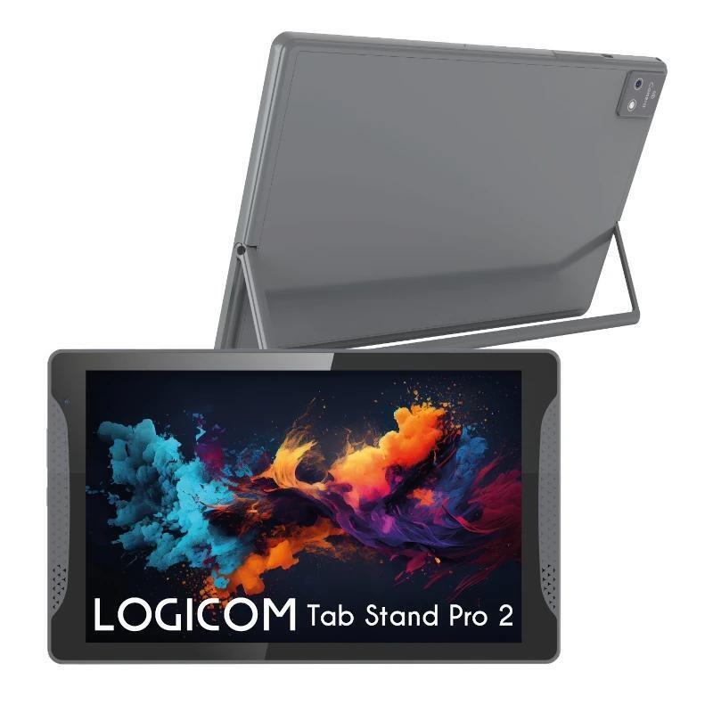 tablet-logicom-stand-pro-2-101-4gb-64gb-gris