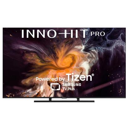 inno-hit-55-led-ih55uhtzn-4k-uhd-tizen-smart-tv-slim