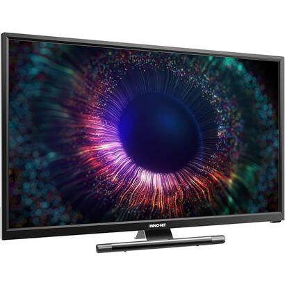 inno-hit-32-dled-hd-tv-non-smart-black-ih32hd15h