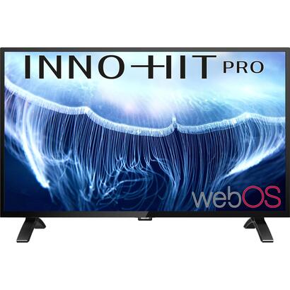 inno-hit-43-dled-fhd-tv-webos-black-with-magic-remote-control-ih43blk