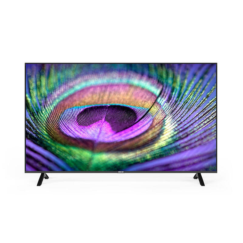 inno-hit-55-qled-smart-webos-4k-uhd-ih55uwbs