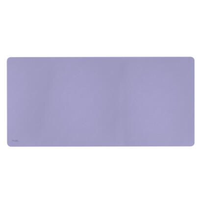 alfombrilla-xxl-benya-morado-trust-430x900-mm-antideslizante-flexible