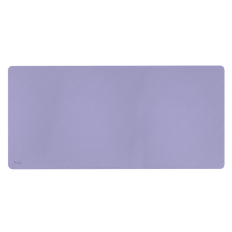 alfombrilla-xxl-benya-morado-trust-430x900-mm-antideslizante-flexible