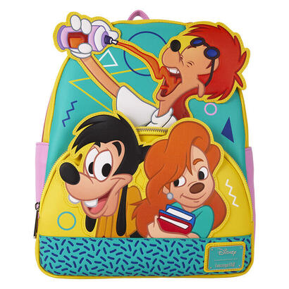mochila-movie-goofy-disney-loungefly-35cm