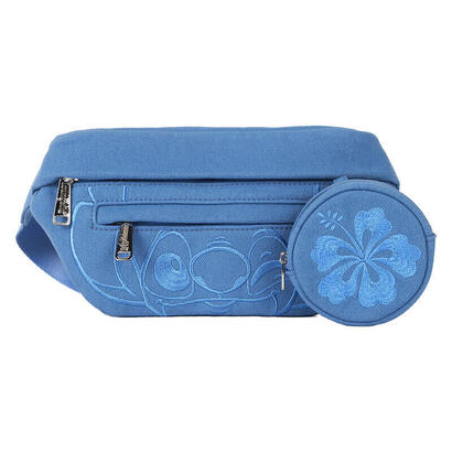 rinonera-monedero-stitch-disney-loungefly