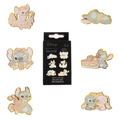 pack-de-12-unidades-blind-box-mystery-enamel-pin-cute-stitch-disney-loungefly-surtido