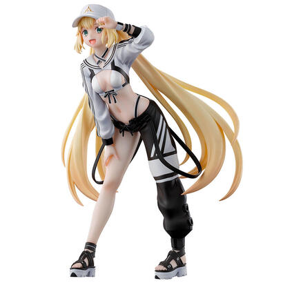 figura-ichinbansho-artoria-caster-fate-grand-order-18cm