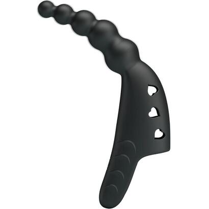 pretty-love-jordin-vibrador-de-dedo-10-vibraciones-negro