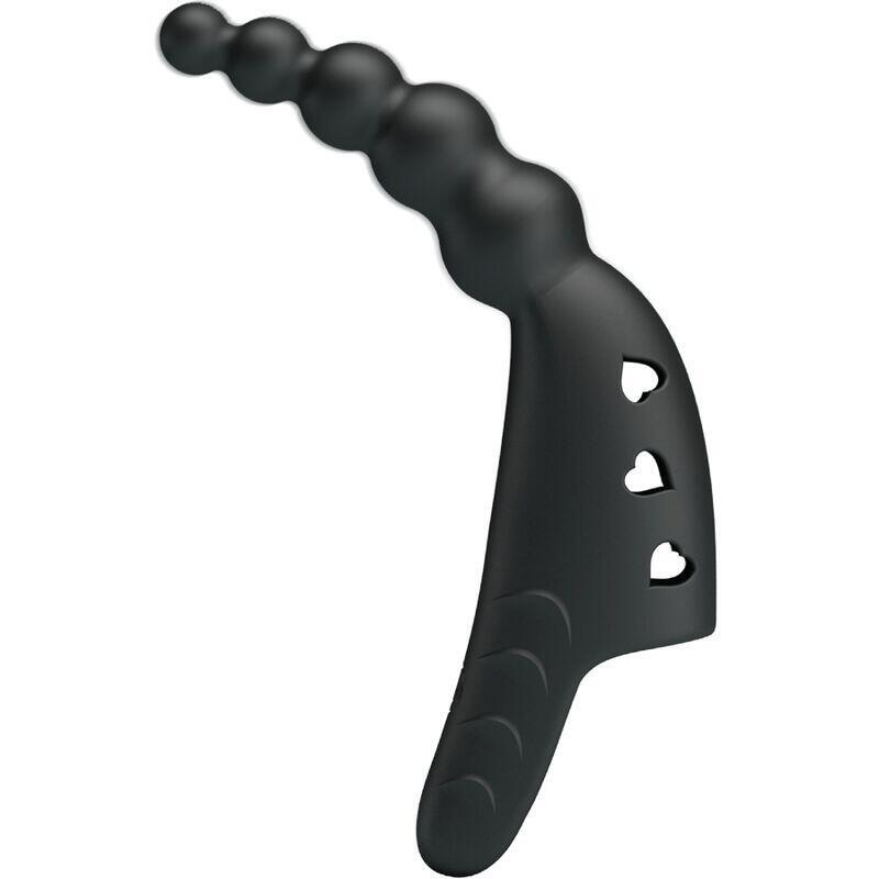 pretty-love-jordin-vibrador-de-dedo-10-vibraciones-negro pretty-love-jordin-vibrador-de-dedo-10-vibraciones-negro