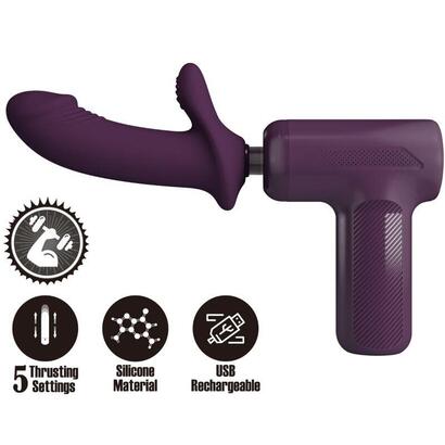 pretty-love-dj-scholar-masajeador-5-configuraciones-morado