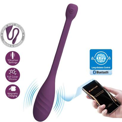 pretty-love-leviathan-vibrador-controlado-por-app-morado