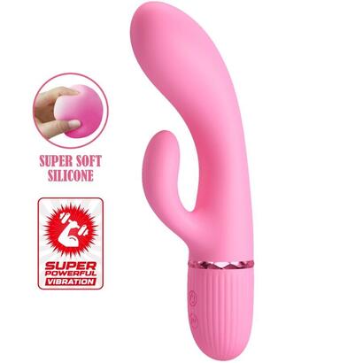 pretty-love-marski-vibrador-rabbit-punto-g-rosa
