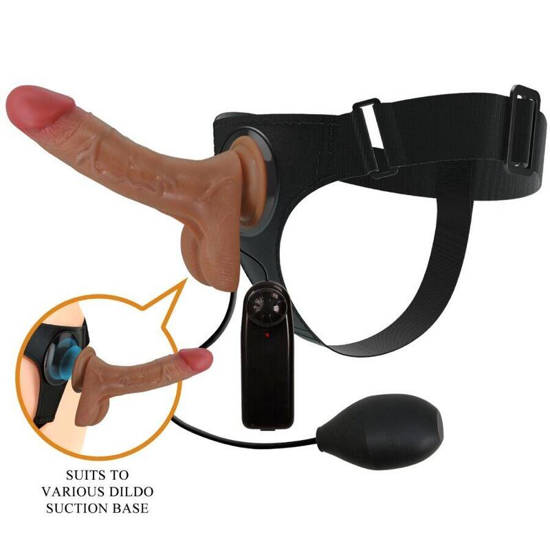 pretty-love-harness-briefs-universal-con-dildo-vibracion-y-squirting-155-cm-mulato pretty-love-harness-briefs-universal-con-dildo-vibracion-y-squirting-155-cm-mulato