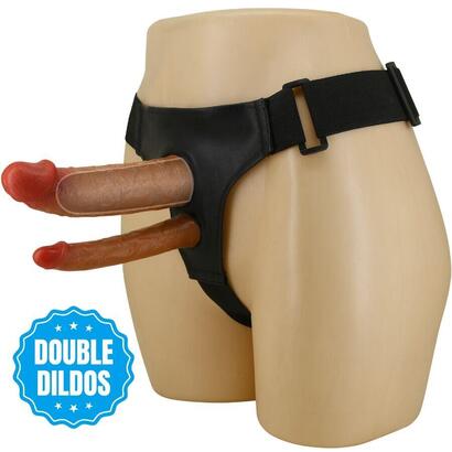 pretty-love-keaven-harness-briefs-universal-comfortable-doble-dildo