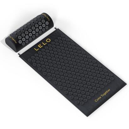 lelo-esterilla-de-acupresion-de-masaje-corporal-negra