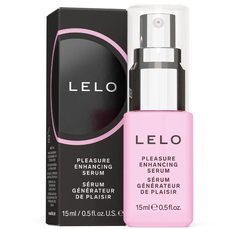 lelo-serum-potenciador-de-placer-para-clitoris-15ml lelo-serum-potenciador-de-placer-para-clitoris-15ml