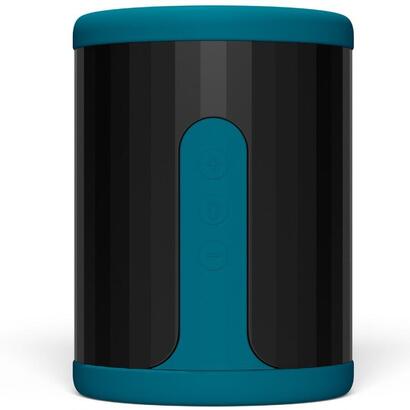 lelo-f2s-teal-masturbador-masculino-azul