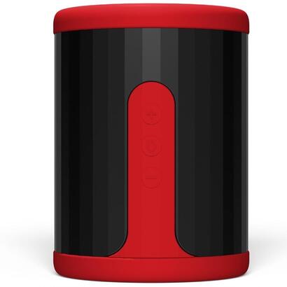 lelo-f2s-teal-masturbador-masculino-rojo