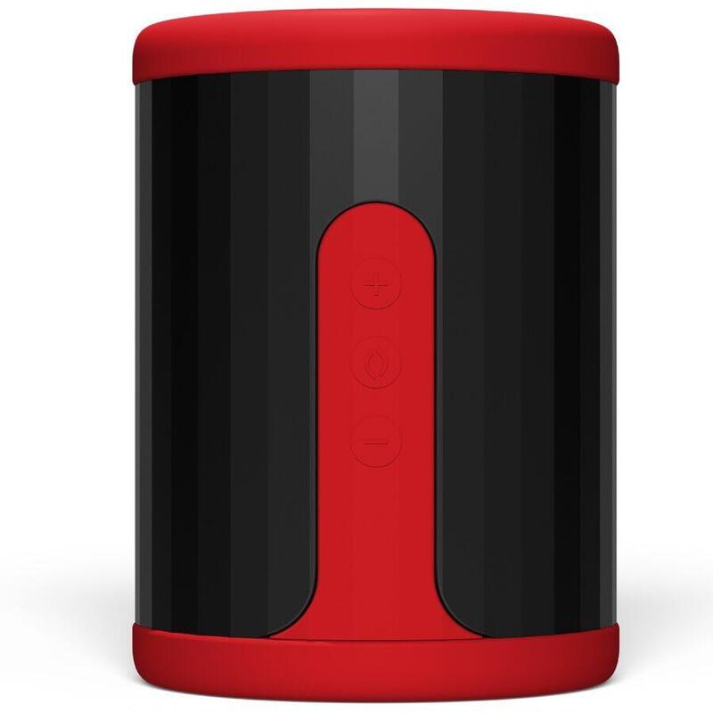 lelo-f2s-teal-masturbador-masculino-rojo lelo-f2s-teal-masturbador-masculino-rojo
