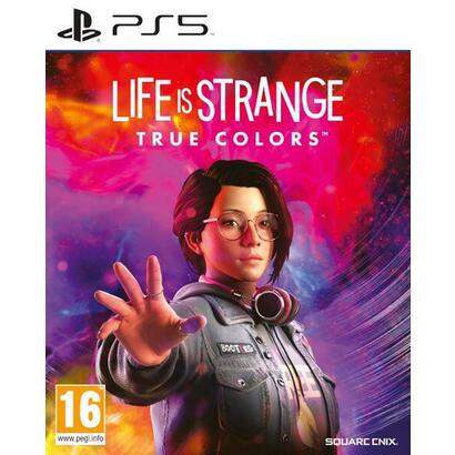 juego-life-is-strange-true-colors-playstation-5